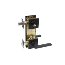 Pamex FIT935 - MIRAGE 5-1/2 Inch INT'D SGL 19