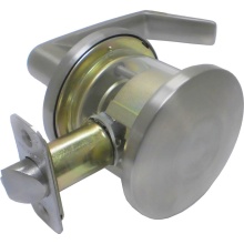 Pamex FL363BH - CAMBRIDGE G2 ONE-SIDE PAS 15