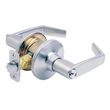 Pamex FL3S0B - CAMBRIDGE G2 ENTRY 26D