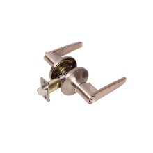 Pamex FLG600 - OLYMPIC ENTRY 15