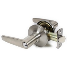 Pamex FLG607C - OLYMPIC P BTN ENT ADA 15