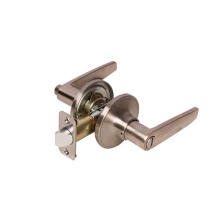 Pamex FLG608C - OLYMPIC P BTN PRI ADA 15