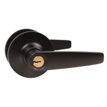 Pamex FLG900 - OLYMPIC ENTRY 19