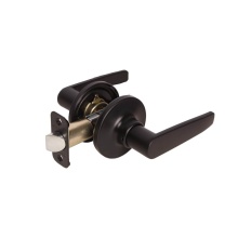 Pamex FLG903 - OLYMPIC PASSAGE 19