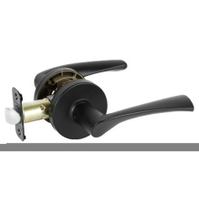 Pamex FLK903C - TAHOE PASSAGE 19