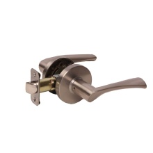 Pamex FLKP03C - TAHOE PASSAGE 15