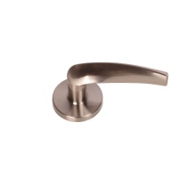 Pamex FLKP04L - TAHOE DUMMY LH 15