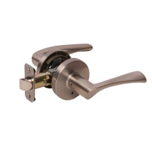 Pamex FLKP08C - TAHOE PRIVACY ADA 15