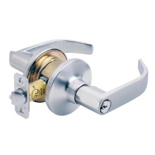 Pamex FLNP0B - DALLAS G2 ENTRY 15