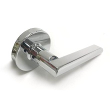 Pamex FLS204R - ONYX DUMMY ROUND 26