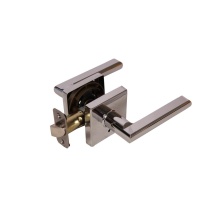 Pamex FLS208C - ONYX PRIVACY ADA 26