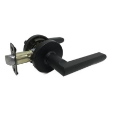 Pamex FLS903CR - ONYX PASSAGE ROUND 19