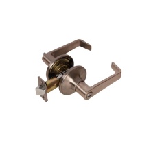 Pamex FLU601 - CALYPSO PRIVACY 15