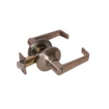 Pamex FLU608C - CALYPSO P BTN PRI ADA 15