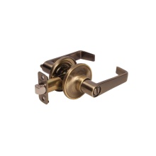 Pamex FLU801 - CALYPSO PRIVACY US5