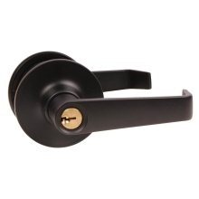 Pamex FLU900 - CALYPSO ENTRY 19