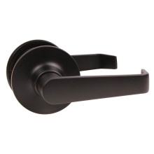 Pamex FLU903 - CALYPSO PASSAGE 19