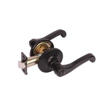 Pamex FLV001R - VIANO PRIVACY RH 10B