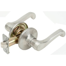 Pamex FLVP03R - VIANO PASSAGE RH 15