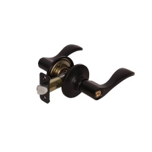 Pamex FLYE000R - NAPLES ENTRY RH 10B