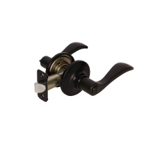 Pamex FLYE001R - NAPLES PRIVACY RH 10B