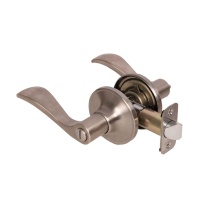 Pamex FLYEP01L - NAPLES PRIVACY LH 15