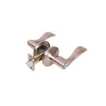 Pamex FLYEP07CL - NAPLES P BUTTON ENT ADA LH 15