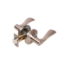 Pamex FLYEP08CL - NAPLES P BUTTON PRI ADA LH 15