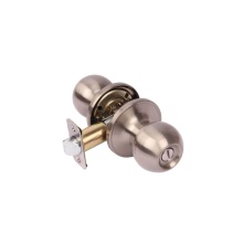 Pamex FT3P10 - SATURN PRIVACY US15