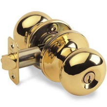 Pamex FTF700 - BARON ENTRY US3