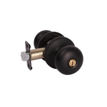 Pamex FTF900 - BARON ENTRY US19