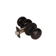 Pamex FTF930 - BARON PASSAGE US19