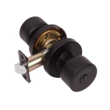 Pamex FTK910 - KONA PRIVACY 19