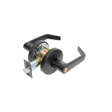 Pamex FY390C - PRINCETON G2 CYL ENTRY 19