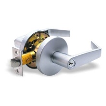 Pamex FY3S0C - PRINCETON G2 CYL ENTRY 26D