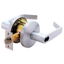 Pamex FY3S0D - PRINCETON I/C ENTRY26D NO CORE