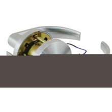 Pamex FYMP5CE-SA - PENDLETON ELEC STORE SAFE 15