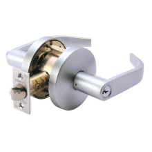 Pamex FYNSDC - DAVIDSON G2 ENTRY CLUTCH 26D