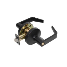 Pamex FYT90C - ANNAPOLIS G1 CYL ENTRY 19