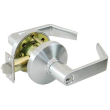 Pamex FYTS0C - ANNAPOLIS G1 CYL ENTRY 26D