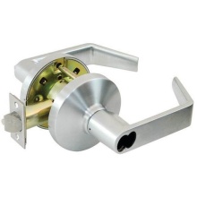 Pamex FYTS0D - ANNAPOLIS I/C ENTRY 26D NO CORE