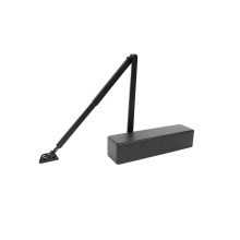 Pamex GC5900BF-BL - G1 CLOSER 1-6 BC BF BL