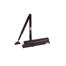 Pamex GC5900BF-DB - G1 CLOSER 1-6 BC BF DB