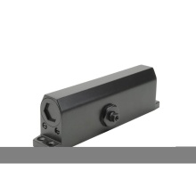 Pamex GC8700-DB - G1 CLOSER 3-6 BC DB