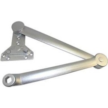 Pamex GCNSA440-AL - CUSH - N - STOP ARM FOR GC4400