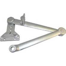 Pamex GHCHA440-AL - HANDLE CONTROL HOLD OPEN ARM