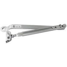 Pamex GMRA590-AL - REGULAR ARM SET GC5900 AL