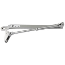 Pamex GMRA870-AL - REGULAR ARM SET GC8700 AL