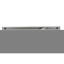 Pamex GTA680-AL - TRACK ARM SET AL