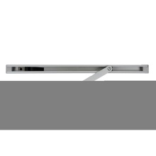 Pamex GTHA590-AL - TRACK HOLD OPEN ARM FOR GC5900